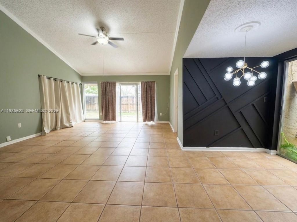 1433 Kittiwake Ct , Homestead, FL 33035 Photo