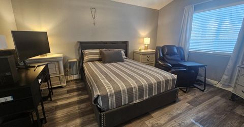 5455 Santa Barbara Avenue, Sparks, NV 89436 Photo