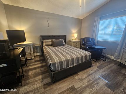 5455 Santa Barbara Avenue, Sparks, NV 89436 Photo