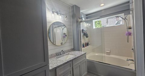 5455 Santa Barbara Avenue, Sparks, NV 89436 Photo