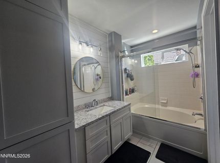 5455 Santa Barbara Avenue, Sparks, NV 89436 Photo