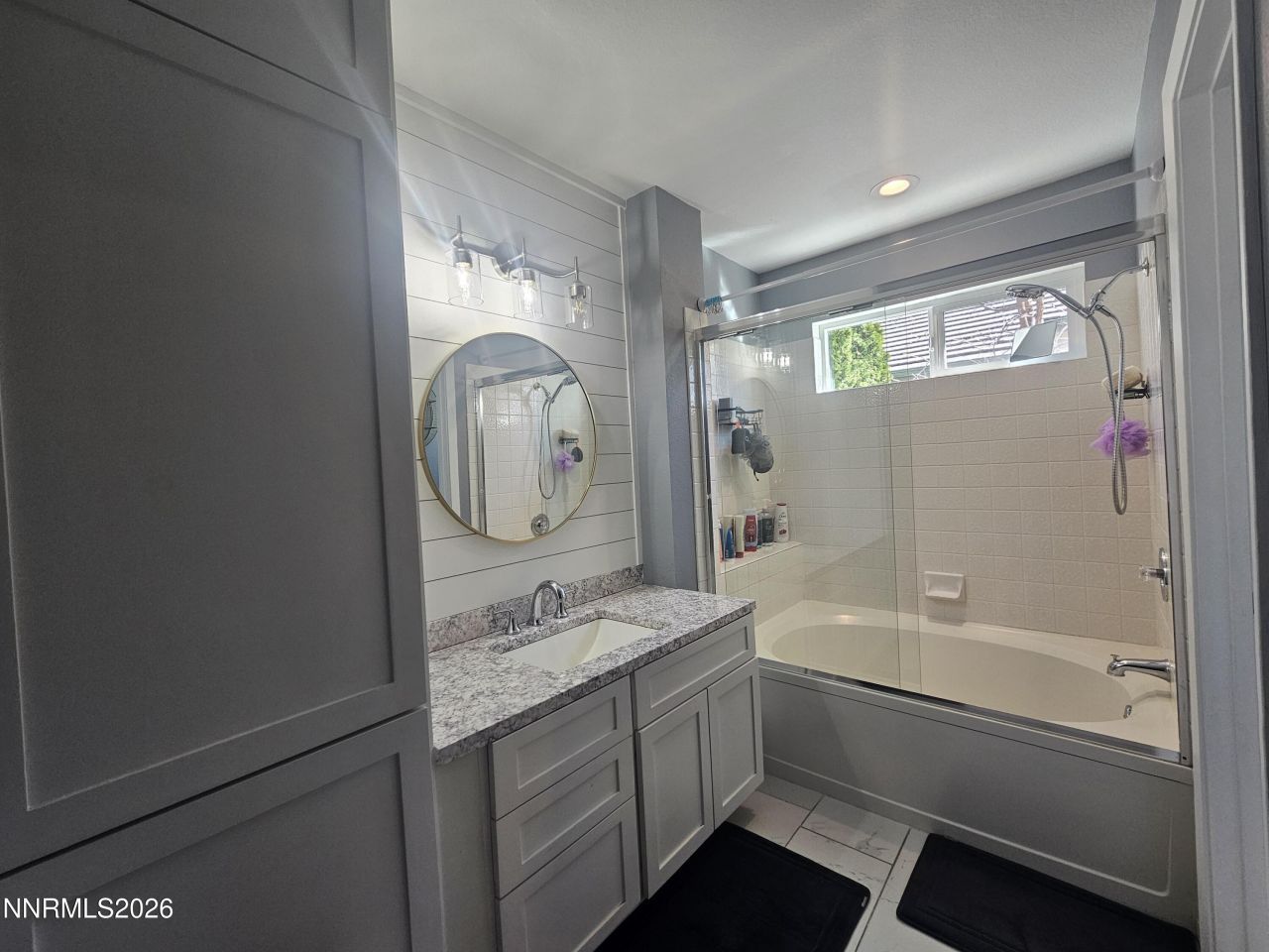 5455 Santa Barbara Avenue, Sparks, NV 89436 Photo