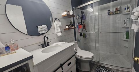 5455 Santa Barbara Avenue, Sparks, NV 89436 Photo