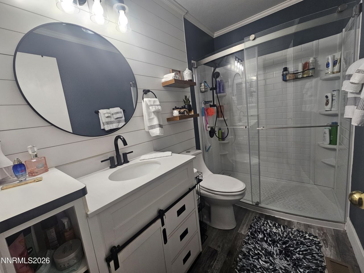 5455 Santa Barbara Avenue, Sparks, NV 89436 Photo