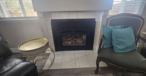 5455 Santa Barbara Avenue, Sparks, NV 89436 Photo