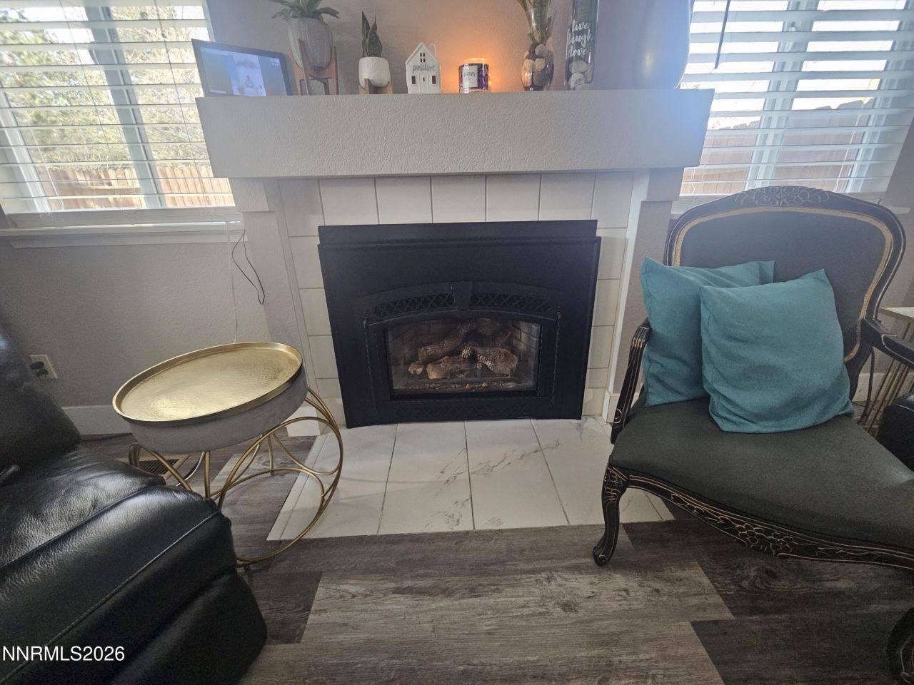 5455 Santa Barbara Avenue, Sparks, NV 89436 Photo