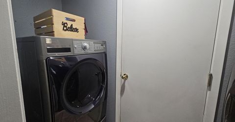 5455 Santa Barbara Avenue, Sparks, NV 89436 Photo