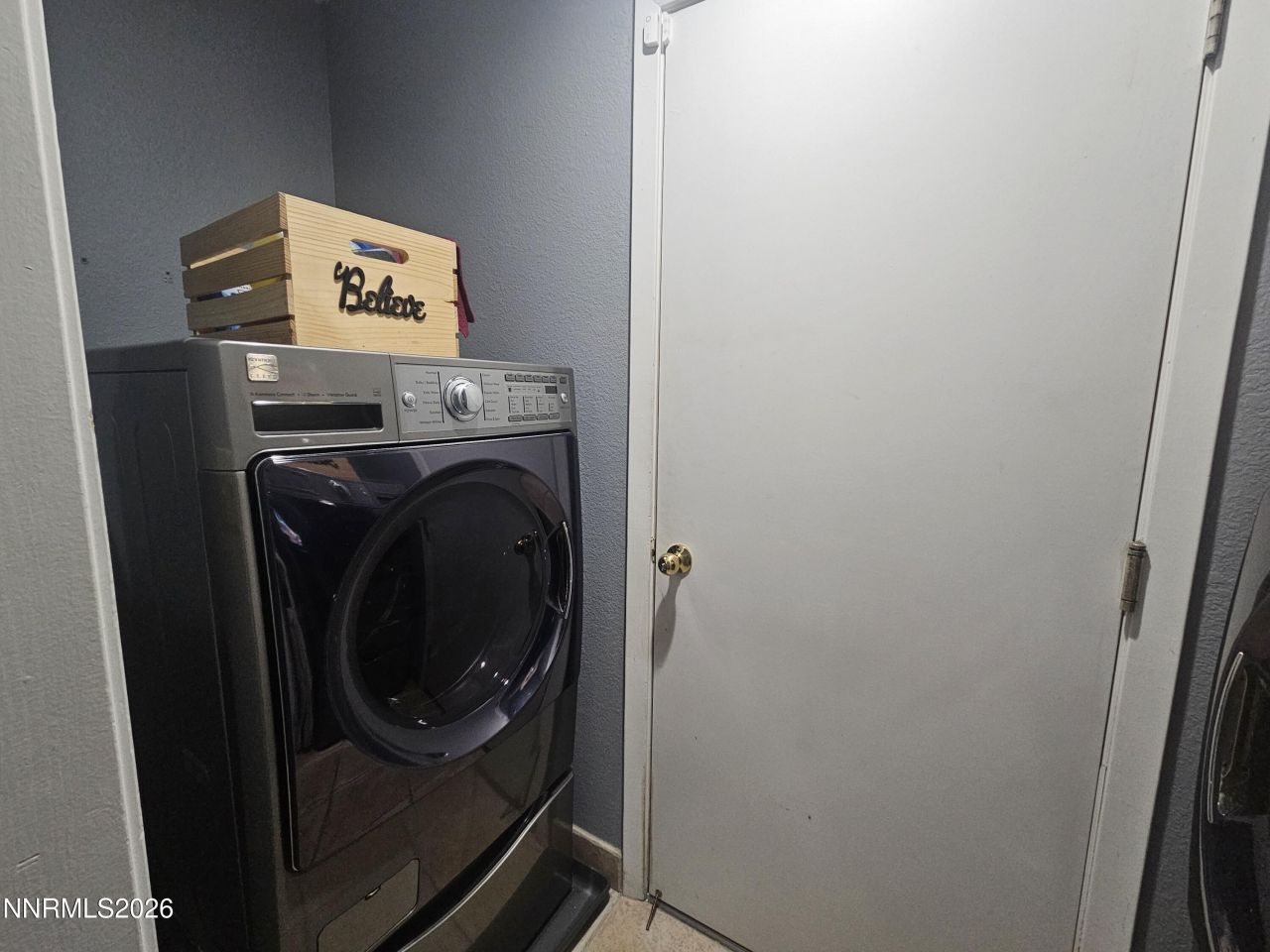 5455 Santa Barbara Avenue, Sparks, NV 89436 Photo