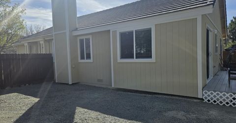 5455 Santa Barbara Avenue, Sparks, NV 89436 Photo