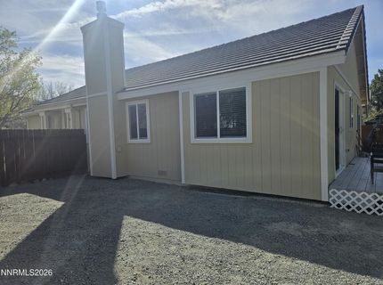 5455 Santa Barbara Avenue, Sparks, NV 89436 Photo