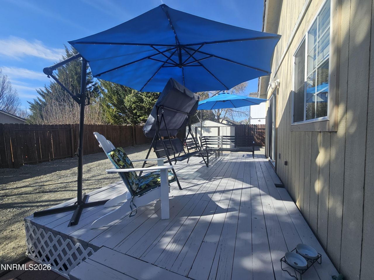 5455 Santa Barbara Avenue, Sparks, NV 89436 Photo