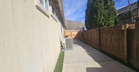 5455 Santa Barbara Avenue, Sparks, NV 89436 Photo