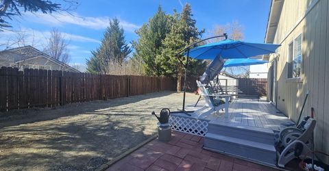 5455 Santa Barbara Avenue, Sparks, NV 89436 Photo