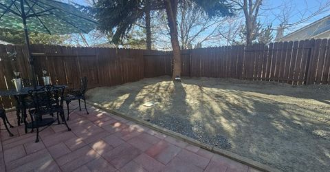 5455 Santa Barbara Avenue, Sparks, NV 89436 Photo