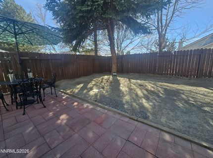 5455 Santa Barbara Avenue, Sparks, NV 89436 Photo