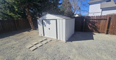 5455 Santa Barbara Avenue, Sparks, NV 89436 Photo