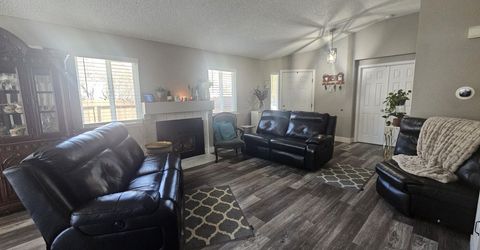 5455 Santa Barbara Avenue, Sparks, NV 89436 Photo