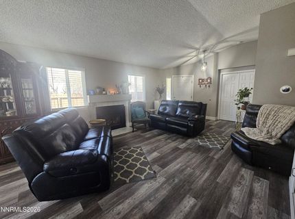 5455 Santa Barbara Avenue, Sparks, NV 89436 Photo