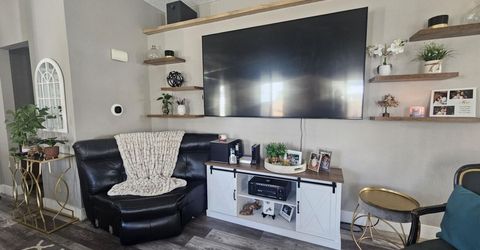 5455 Santa Barbara Avenue, Sparks, NV 89436 Photo