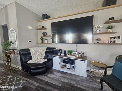 5455 Santa Barbara Avenue, Sparks, NV 89436 Photo