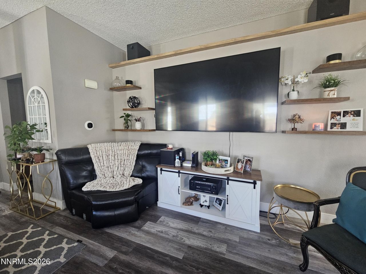 5455 Santa Barbara Avenue, Sparks, NV 89436 Photo