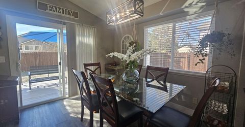 5455 Santa Barbara Avenue, Sparks, NV 89436 Photo