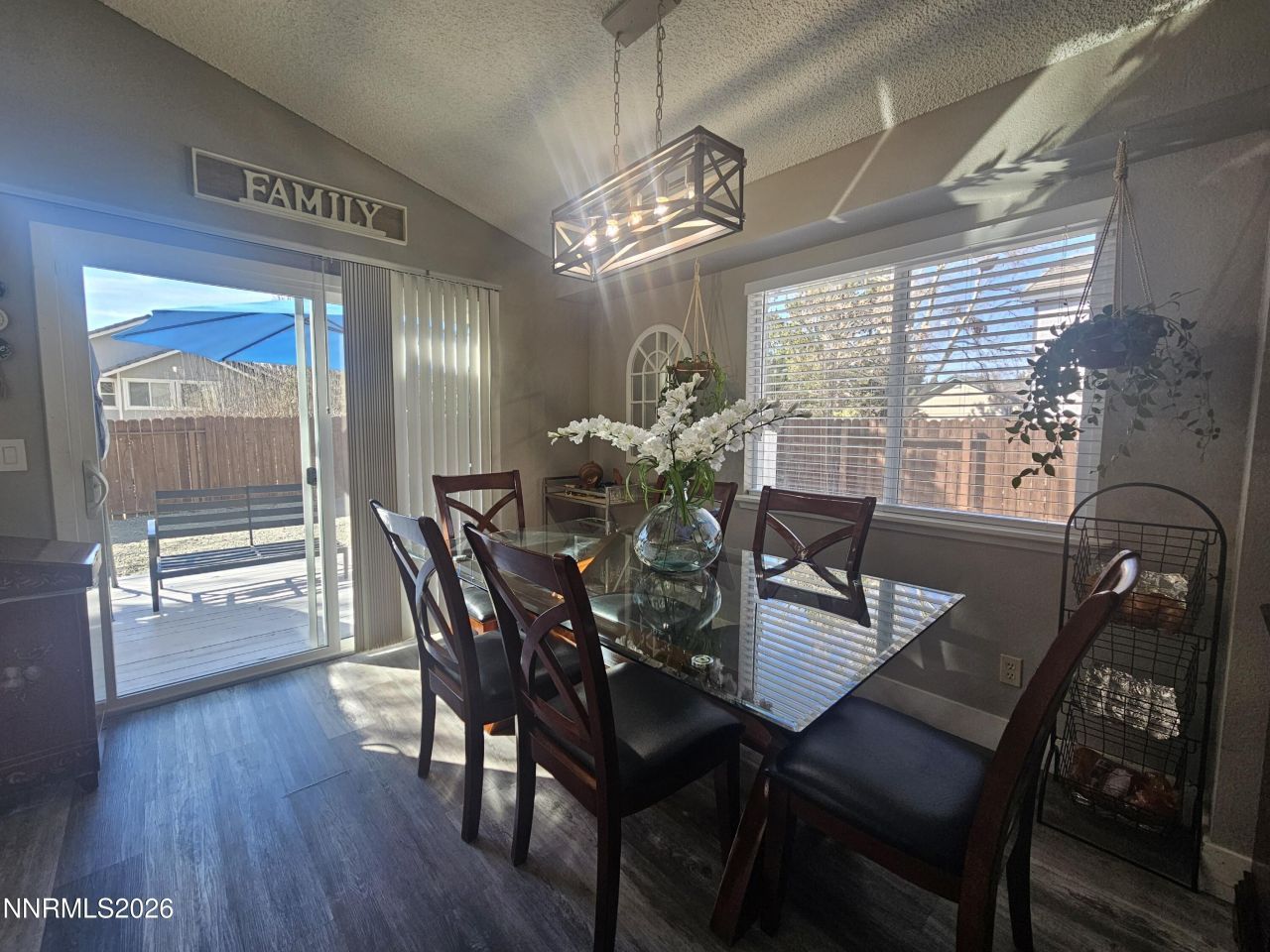 5455 Santa Barbara Avenue, Sparks, NV 89436 Photo