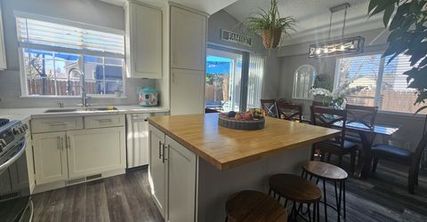 5455 Santa Barbara Avenue, Sparks, NV 89436 Photo