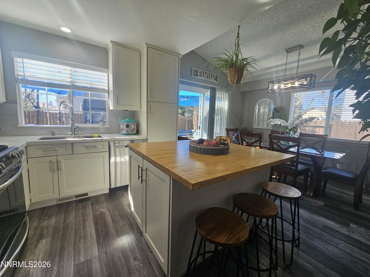 5455 Santa Barbara Avenue, Sparks, NV 89436 Photo