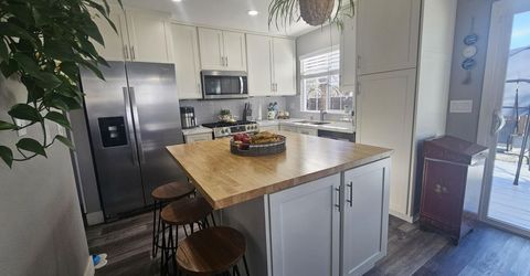 5455 Santa Barbara Avenue, Sparks, NV 89436 Photo