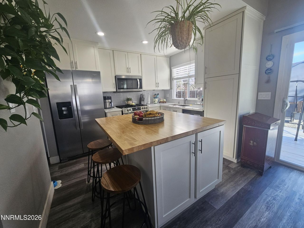 5455 Santa Barbara Avenue, Sparks, NV 89436 Photo