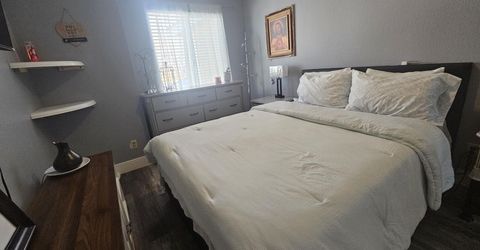 5455 Santa Barbara Avenue, Sparks, NV 89436 Photo