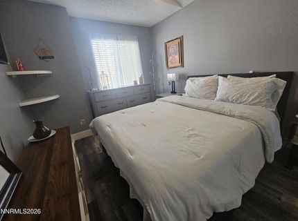 5455 Santa Barbara Avenue, Sparks, NV 89436 Photo