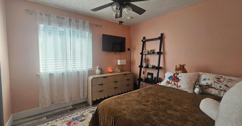 5455 Santa Barbara Avenue, Sparks, NV 89436 Photo