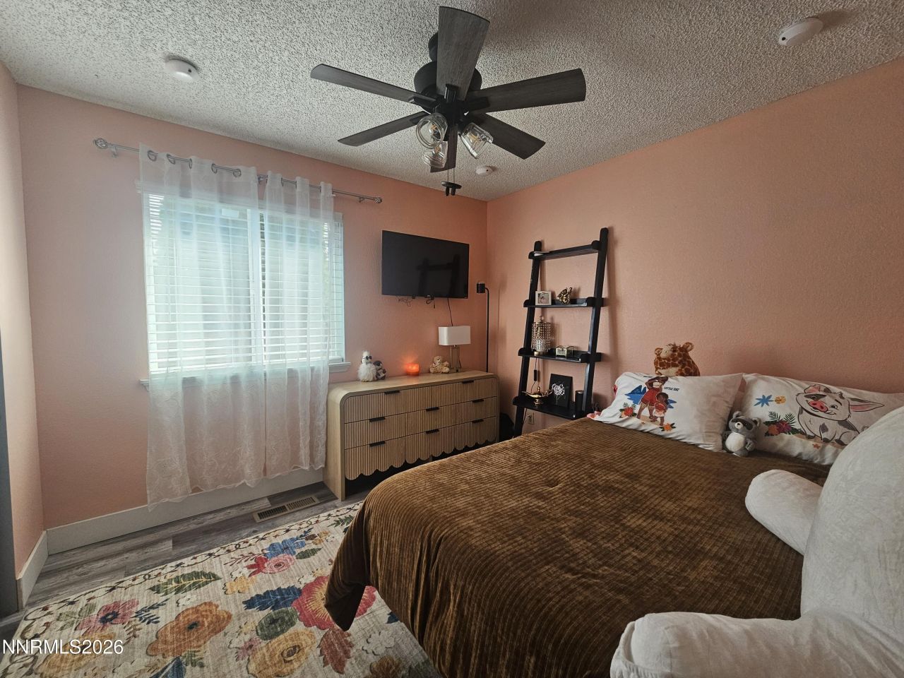 5455 Santa Barbara Avenue, Sparks, NV 89436 Photo