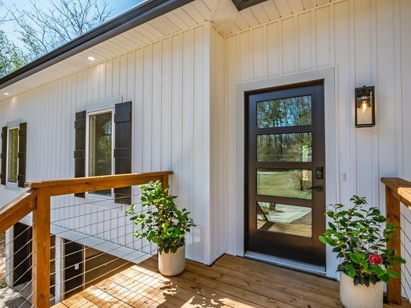 307 Murray Street, Oxford, MS 38655