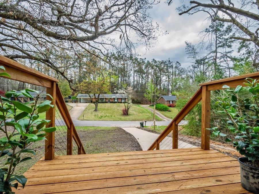 Property Image 55