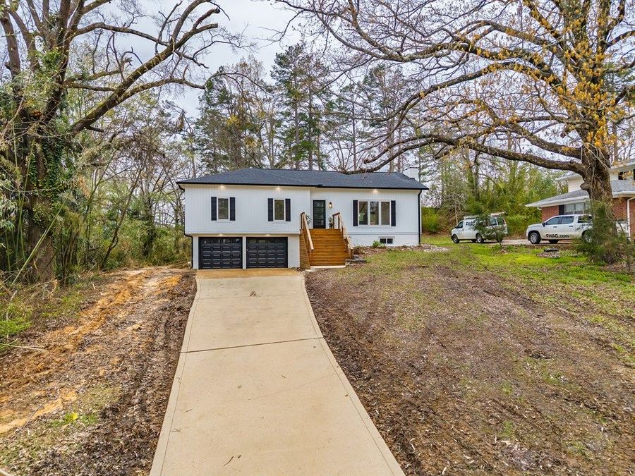 Property Image 57