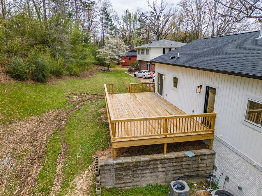 Property Image 59