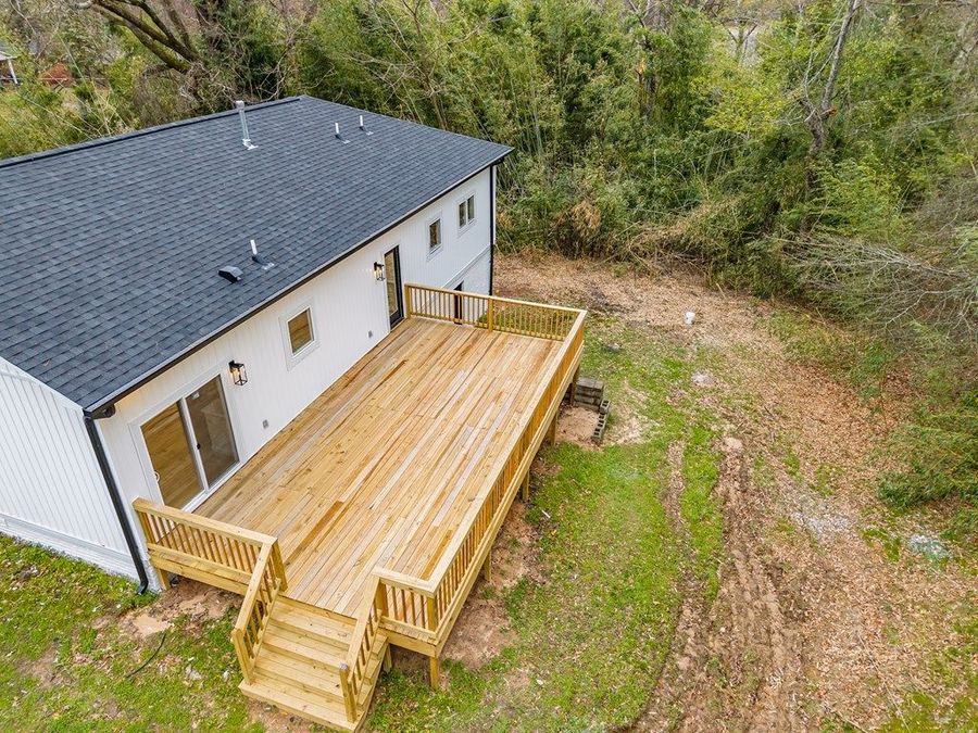 Property Image 60