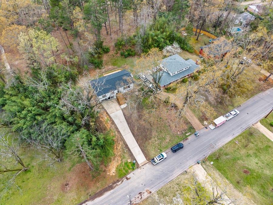 Property Image 61