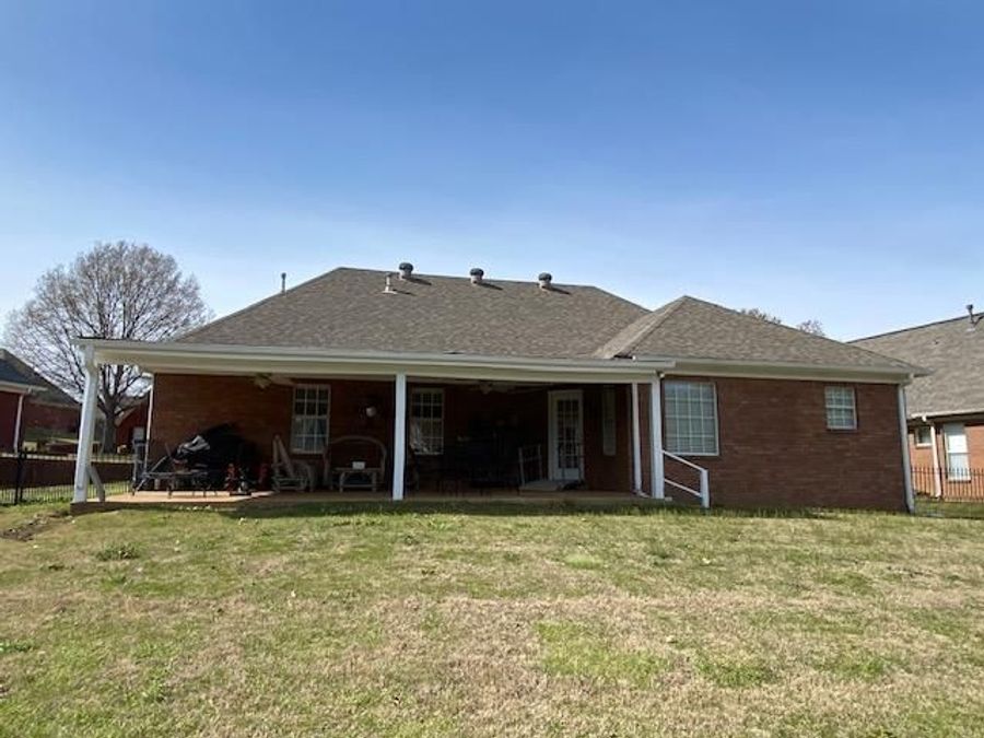 Property Image 48