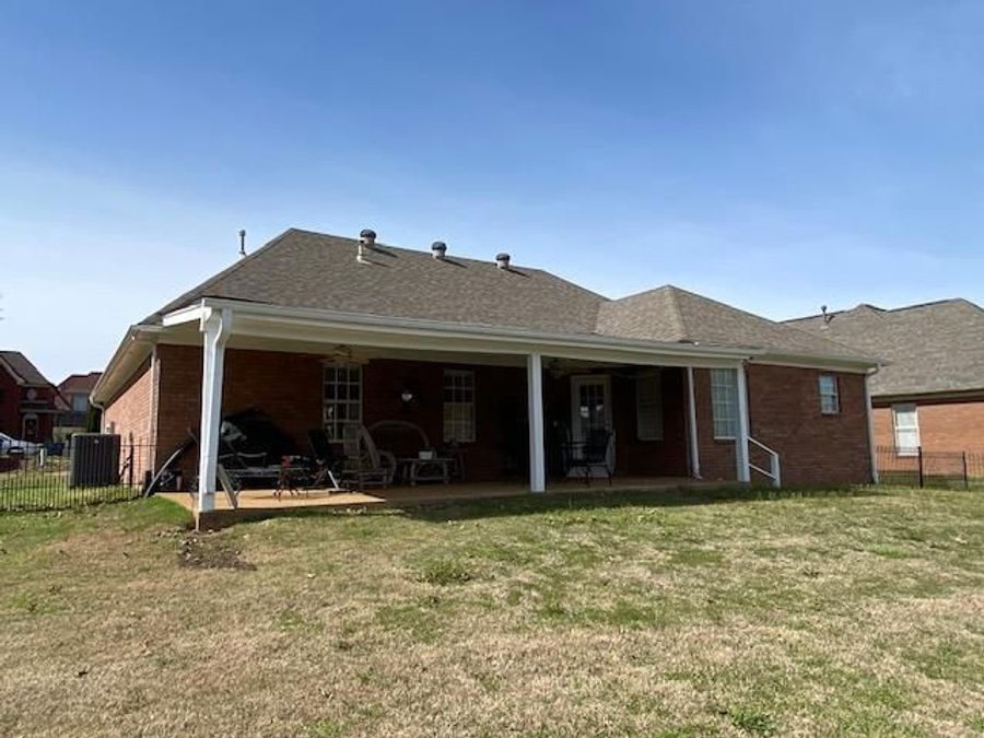 Property Image 49