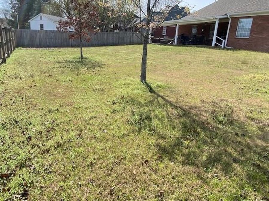 Property Image 53