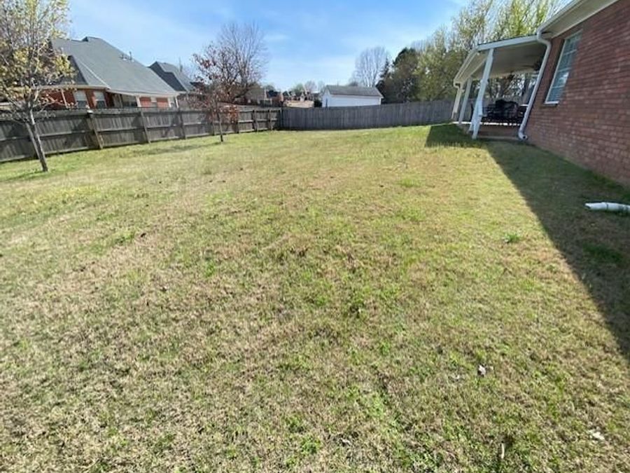 Property Image 54