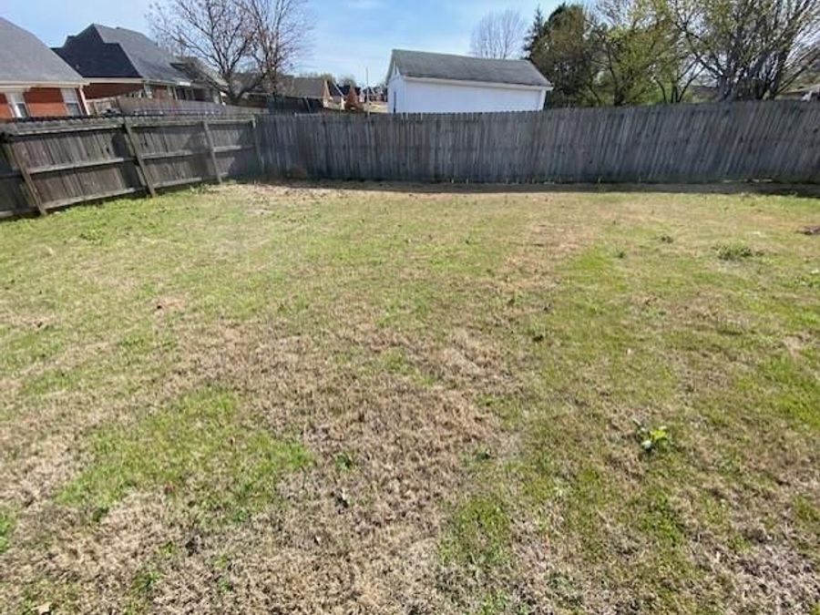 Property Image 56
