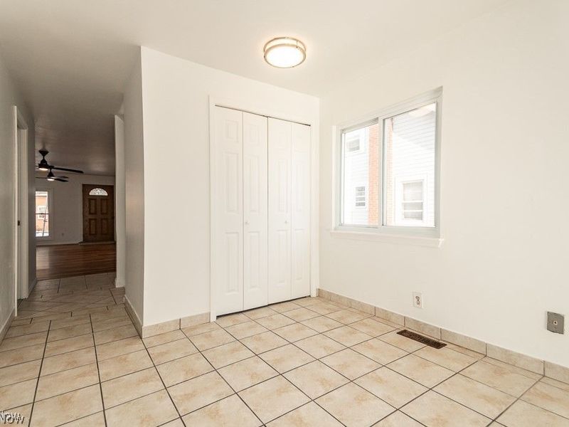 504 7th Street, Fairport Harbor, OH 44077 Photo 11