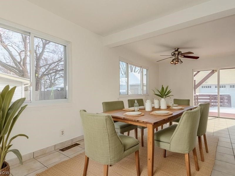 504 7th Street, Fairport Harbor, OH 44077 Photo 12