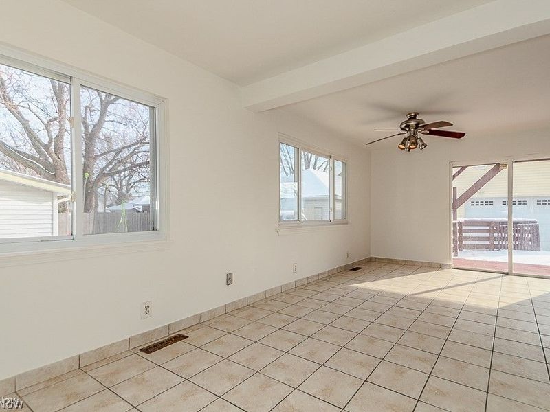 504 7th Street, Fairport Harbor, OH 44077 Photo 13