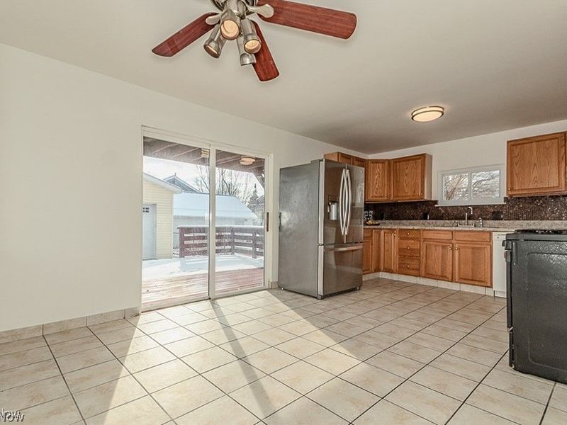 504 7th Street, Fairport Harbor, OH 44077 Photo 15